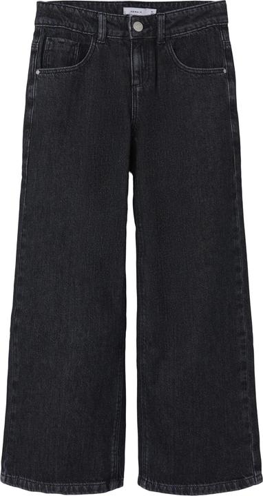 Name it Wide Fit Jeans (164)