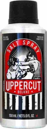 Immagine prodotto Uppercut Deluxe Stile deluxe (Gel per capelli, 20 ml)