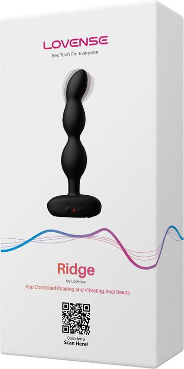 Produktbild Lovense Ridge