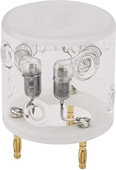 Actual product image Godox Flash tube for Witstro AD400Pro