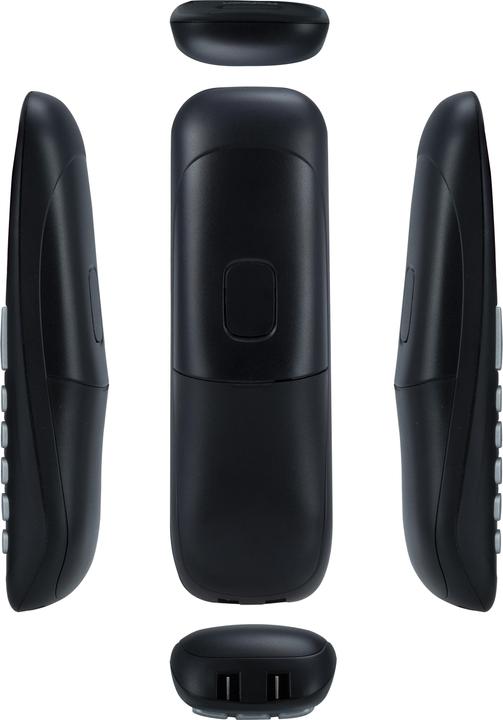 Actual product image Profoon PDX - 1120