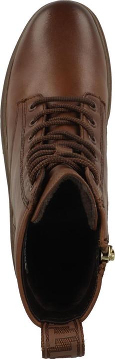 Produktbild Tamaris Stiefelette (38)