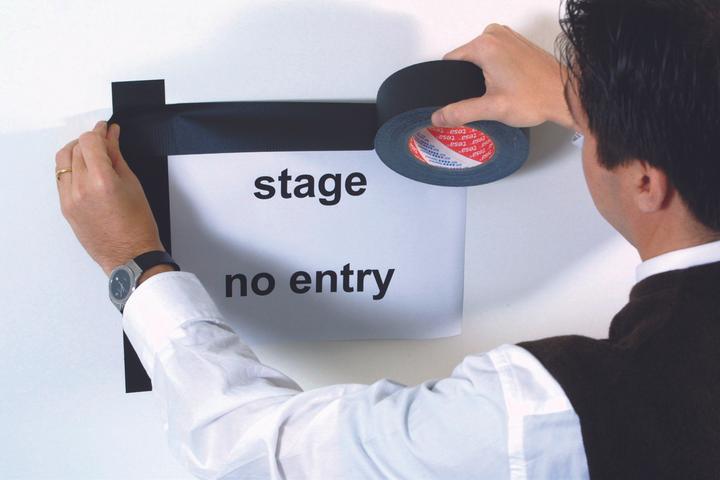 Immagine prodotto tesa nastro adesivo (48 mm)