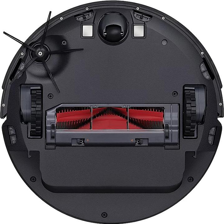 Produktbild Roborock Seitenbürste