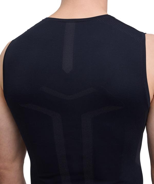 Produktbild Falke Herren (S)