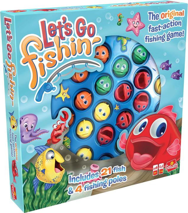 Giochi di abilità