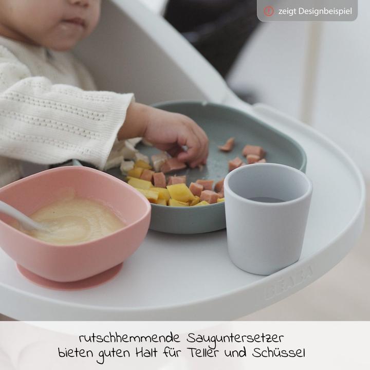 Immagine prodotto Beaba Set per la cena