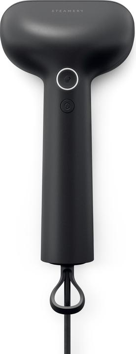 Produktbild Steamery Cirrus X (1200 W, 20 g/min)