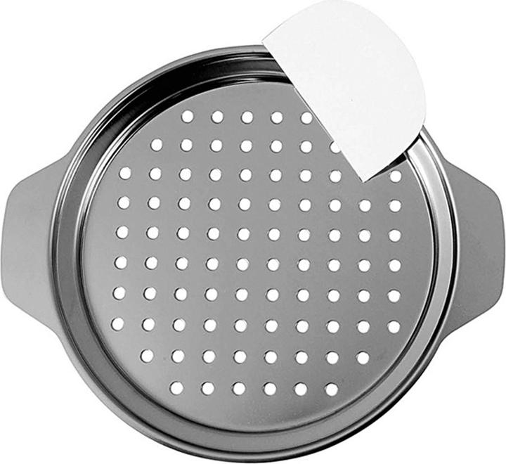 Actual product image CHG Spaetzle professional