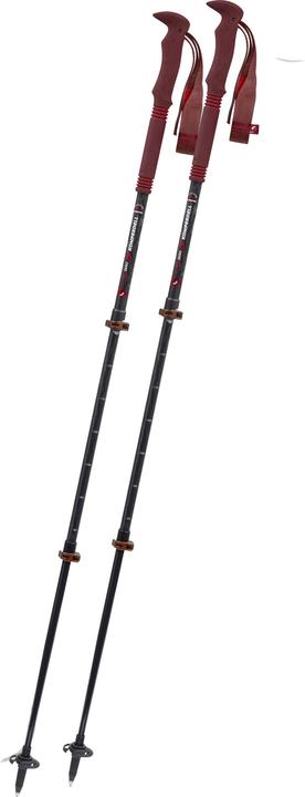 Immagine prodotto Komperdell Carbon Pro Zero Compact (120 cm)