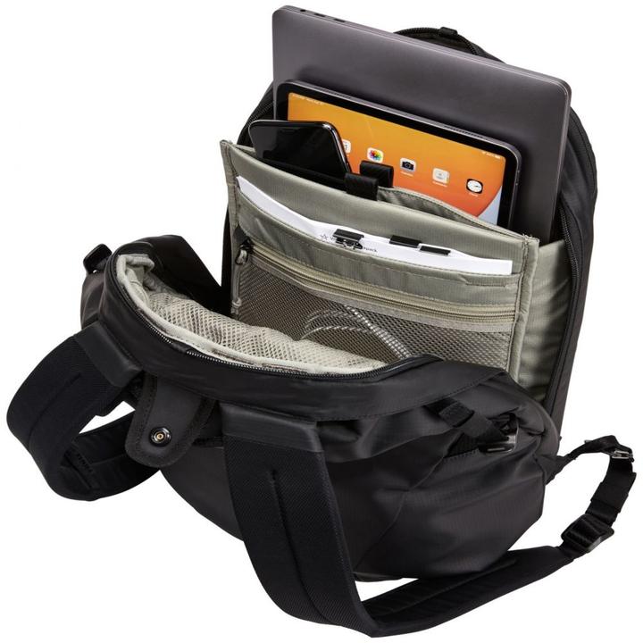 Immagine prodotto Thule Tatto (16 l)