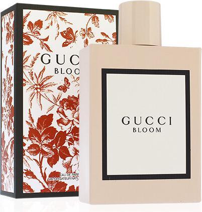Immagine prodotto Gucci Bloom (Eau de parfum, 150 ml)