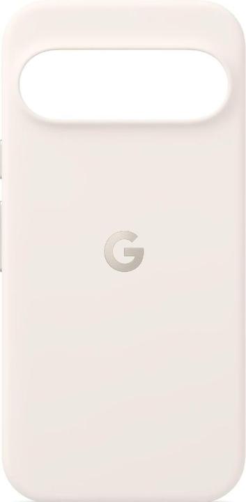 Google Case (Google Pixel 9 Pro XL)