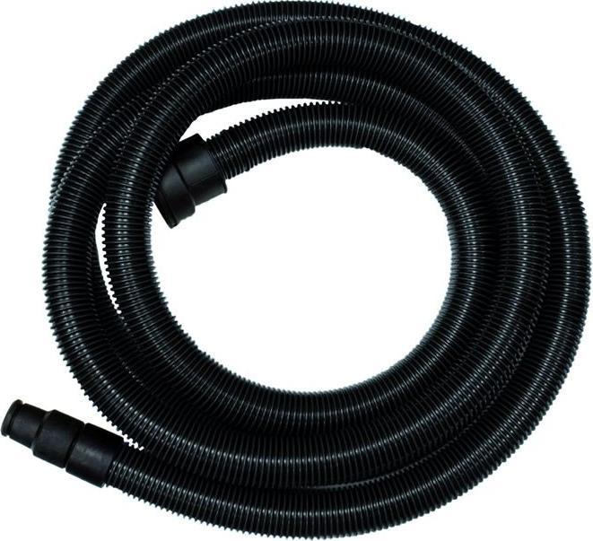 Eibenstock 12.941.22 Tubo flessibile per aspirapolvere Ø 35 mm 5 m - per Hoover DSS antistatico