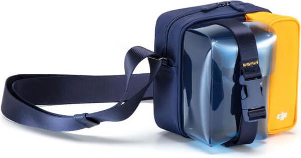 Immagine prodotto DJI Mini borsa (Borsa per accessori per droni, DJI Mavic Mini)
