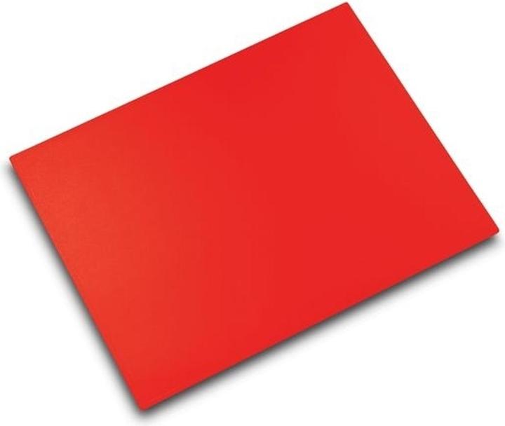 Produktbild Läufer Schreibunterlage Durella (53 x 40 cm)