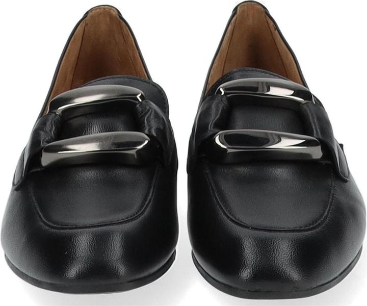 Produktbild Gabor Slipper 45.215.27 (40)