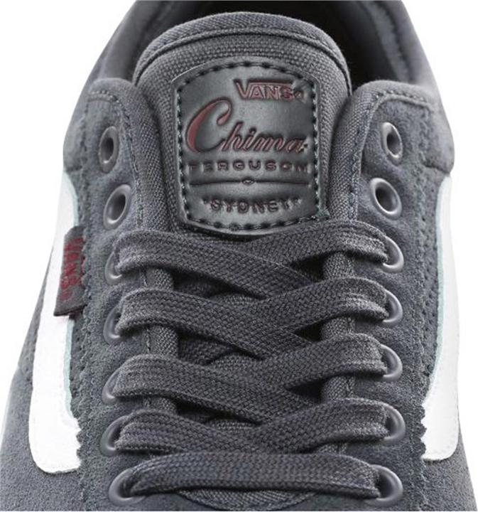 Immagine prodotto Vans Chima Pro 2 (39)