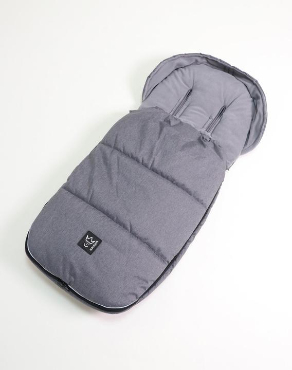 Actual product image Kaiser Foot bag Lukky