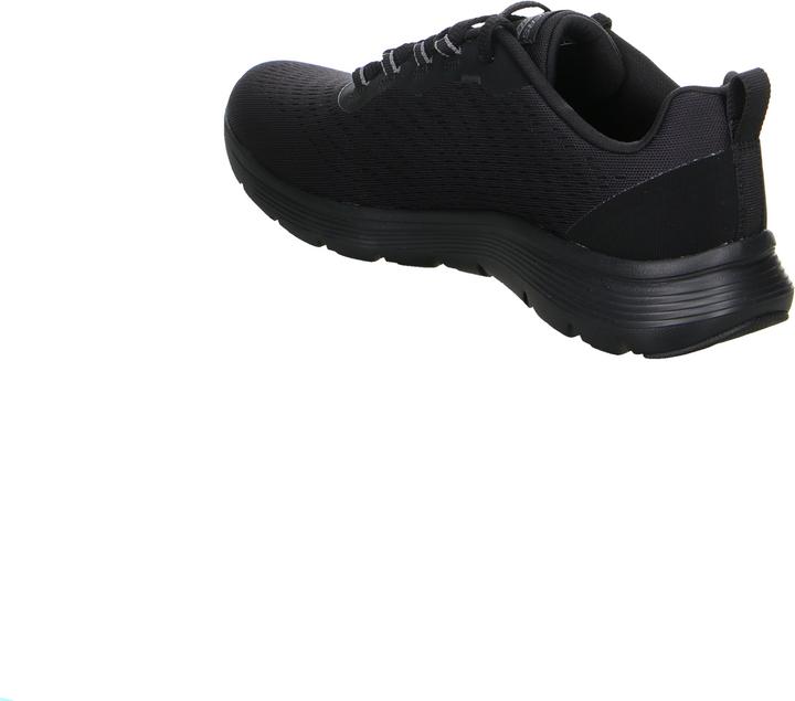 Actual product image Skechers FLEX APPEAL 5.0 sneaker - (39)
