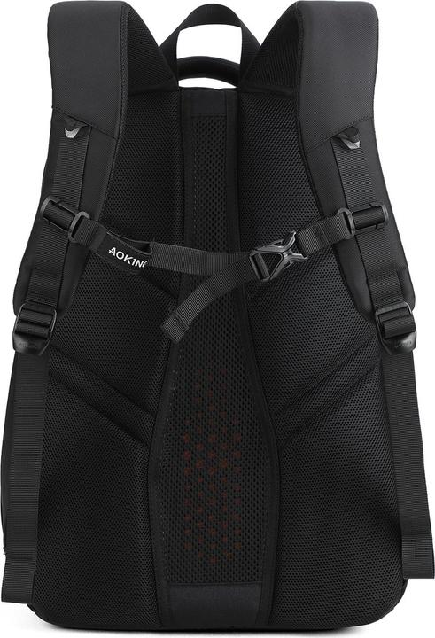 Actual product image Aoking Xn2686 (5452.13 l)
