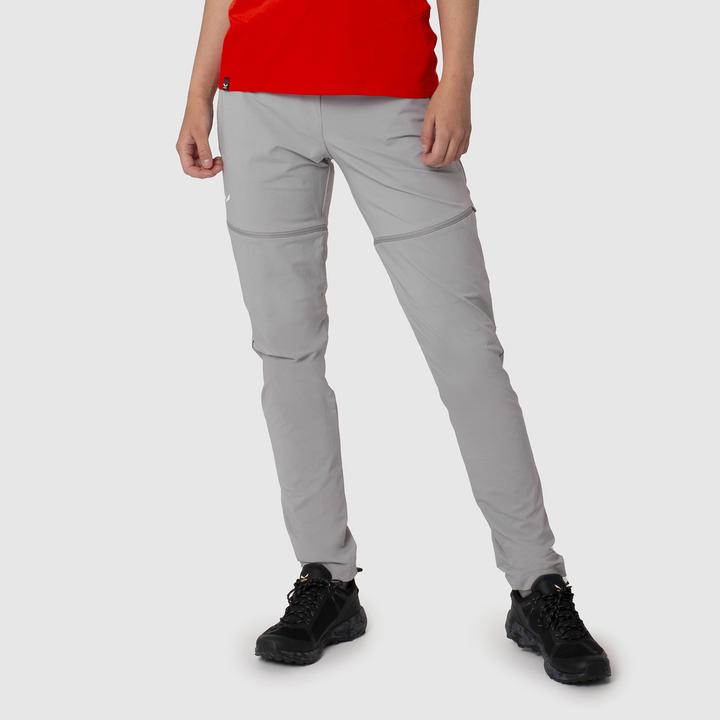 Actual product image Salewa Pedroc 2 Durastretch 2-in-1 Trousers Da (XXS)