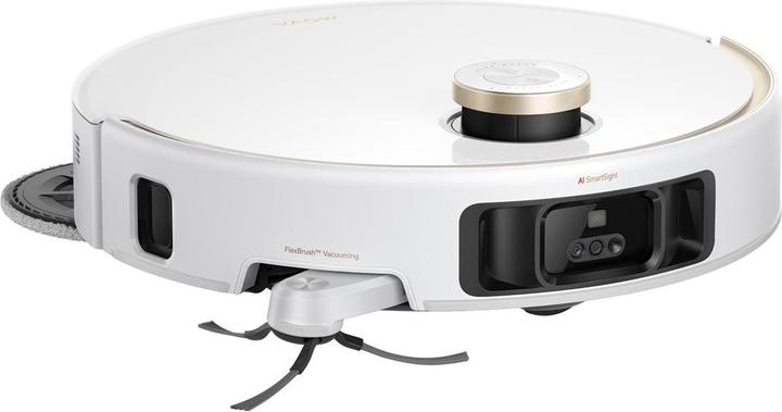 Image du produit Mova V50 Ultra Complete (Robot vacuum)