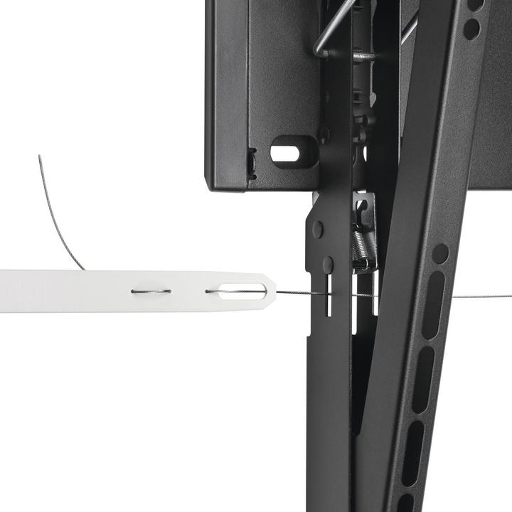 Produktbild Vogels PFW 4510 (Wand, 55", 50 kg)