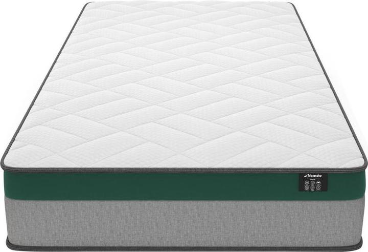 Produktbild Dreamea Prestige (90 x 190 cm, Federkern)