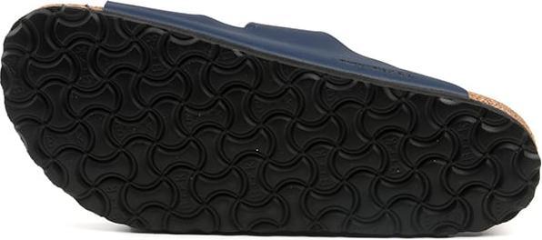 Produktbild Birkenstock Arizona (43)