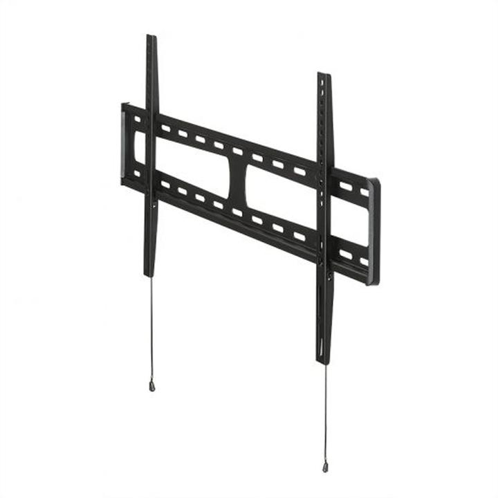Produktbild Hagor BL Fixed 800 (65 Zoll) (Wand, 65", 60 kg)