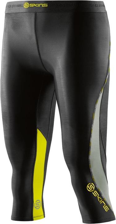 Immagine prodotto Skins Collant 3/4 DNAmic (XS)