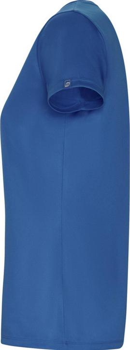 Image du produit Alpinia - T-shirt IMOLA - Femme (L)
