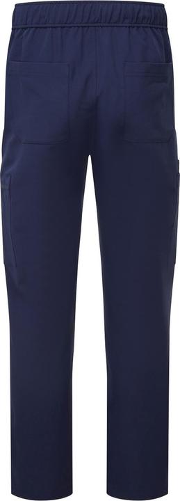 Produktbild Premier CargoHose (XXL)