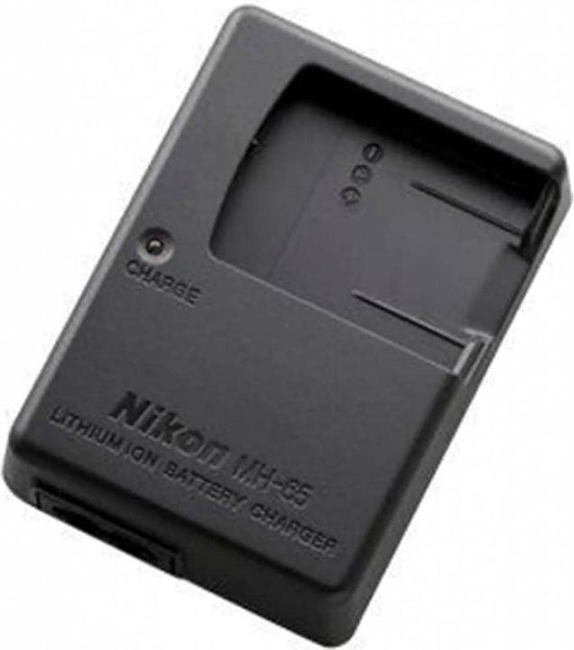 Image du produit Nikon Mh-65 (Chargeur)