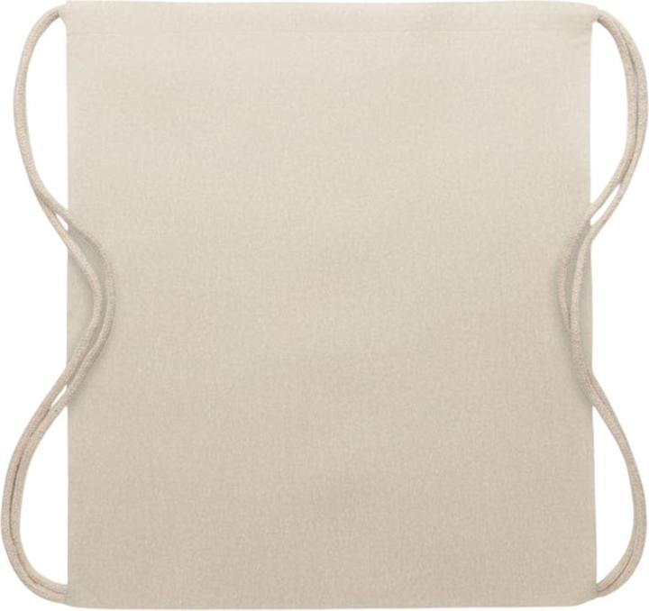 Immagine prodotto MidOcean Mujika Borsa con Coulisse