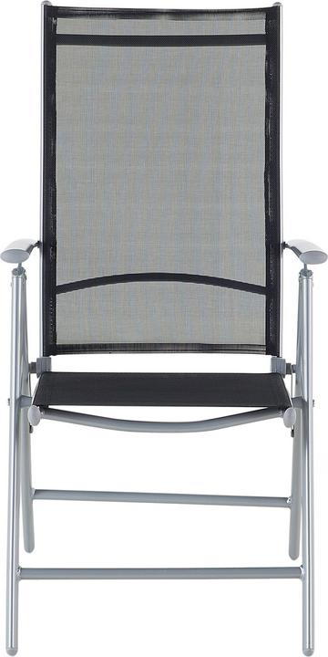 Actual product image Beliani Catania