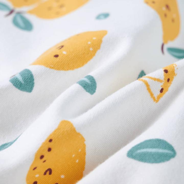 Image du produit VidaXL Jannick (116)
