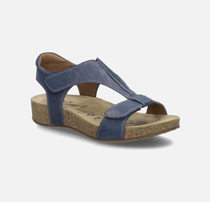 Actual product image Josef Seibel 78587-234 (41)