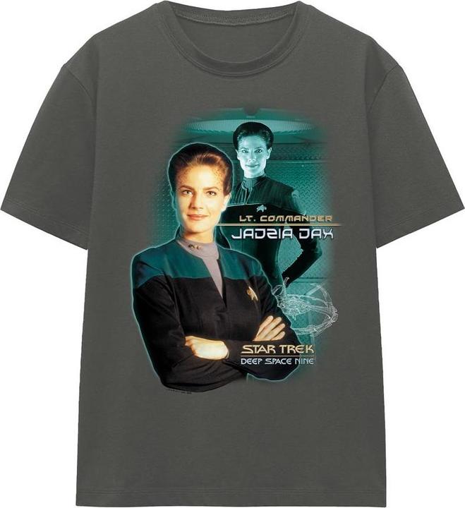 TShirt (XL)