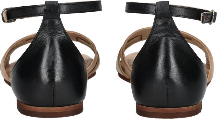 Immagine prodotto Lloyd Sandalen (36)