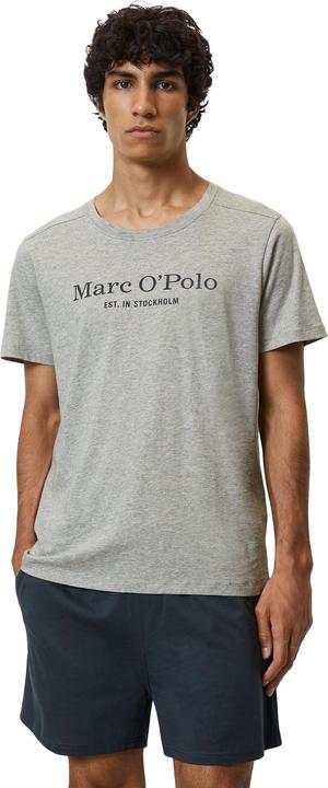 Actual product image Marc O'Polo Natural jersey pyjamas (L)