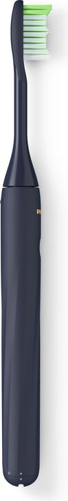 Philips One (Brosse à dents sonique)