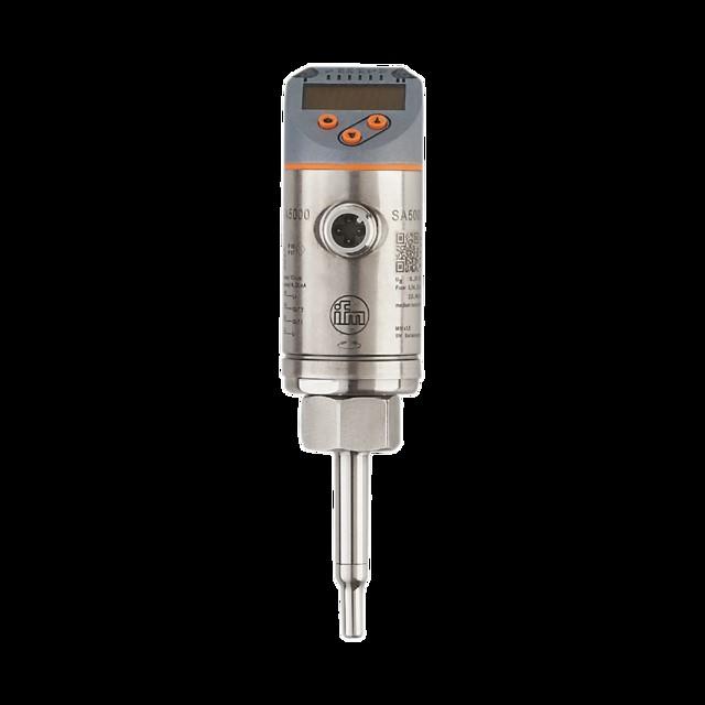 Produktbild IFM SA5000