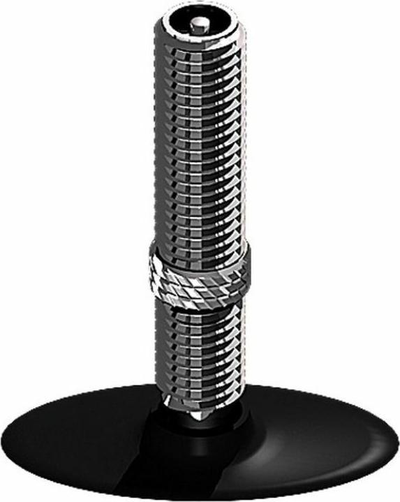 Immagine prodotto Schwalbe N°3 (Schrader (AV), 16", 40 mm)