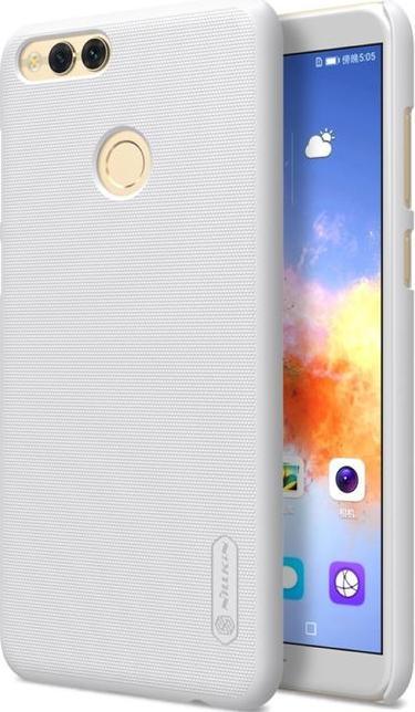 Immagine prodotto Nillkin Serie Super Frosted Shield (Honor 7X)