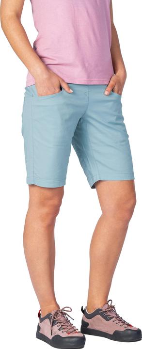 Immagine prodotto Rafiki Women's Muriel (38)