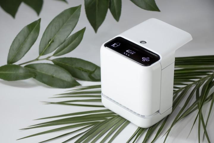 Image du produit Bellaria Air Cube