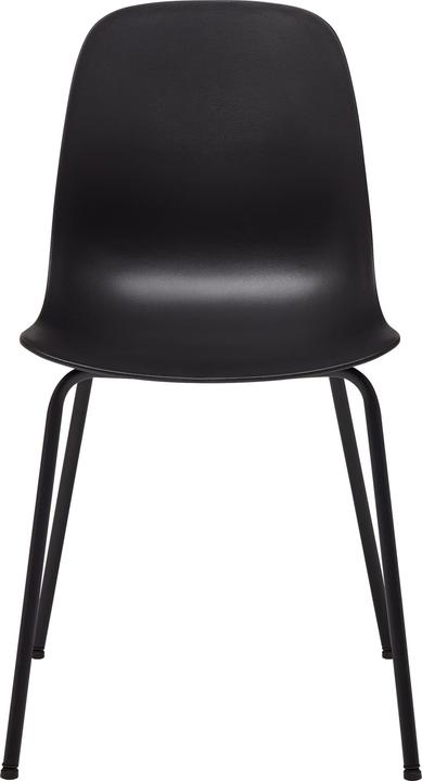 Actual product image micasa Ricci