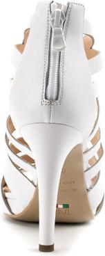 Produktbild Nero Giardini Glamour-38 (38)
